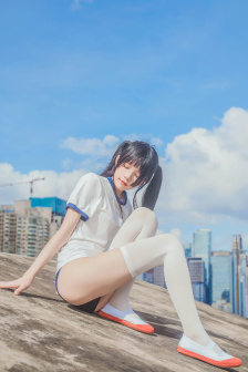新婚同事紧窄